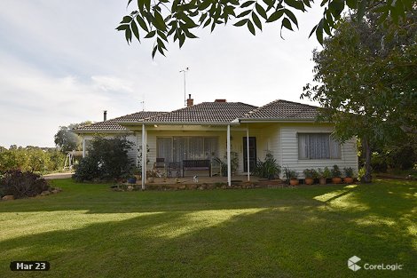 870 Mason Rd, Girgarre, VIC 3624