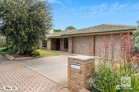 1 Edmund St, Vale Park, SA 5081