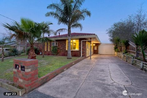 2 Nyora Cl, Frankston, VIC 3199