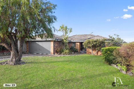 53 Bieske Rd, Grovedale, VIC 3216