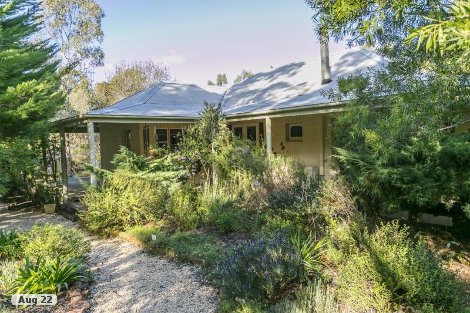 51 Hayes Rd, Mandurang South, VIC 3551