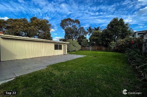 696 North Rd, Ormond, VIC 3204