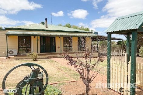 340 Truro Rd, Eudunda, SA 5374