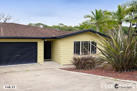 14 Honeyeater Pl, Tingira Heights, NSW 2290