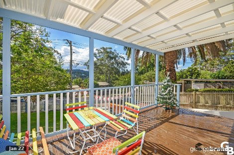 30 Cape Three Points Rd, Avoca Beach, NSW 2251