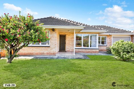 54 Belford Ave, Devon Park, SA 5008