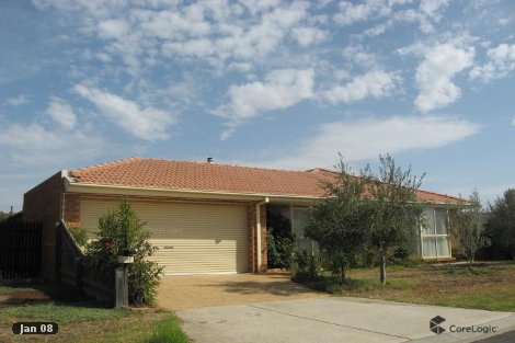 13 Mankina Cct, Delahey, VIC 3037