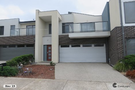 50 Daymar Cct, Craigieburn, VIC 3064