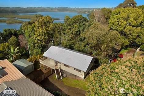 66 Scenic Dr, Tweed Heads West, NSW 2485