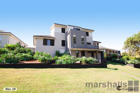 3 Campton Cl, Jewells, NSW 2280