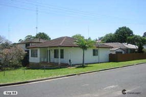 74 Michael St, Jesmond, NSW 2299