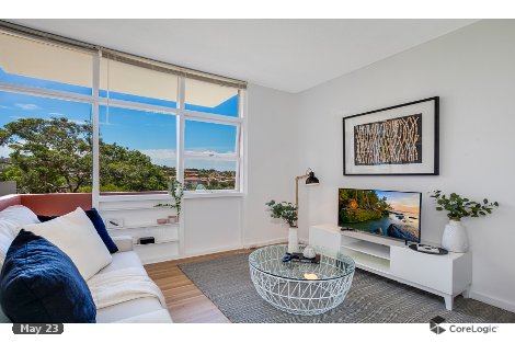 29/59 Whaling Rd, North Sydney, NSW 2060