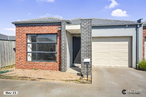 16/49-55 Rosella Ave, Werribee, VIC 3030