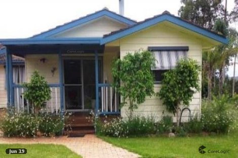 238 Old Bolaro Rd, Nelligen, NSW 2536