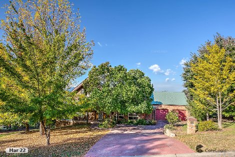 3 Danica Ct, Bright, VIC 3741