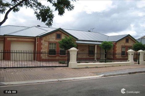 7 Philip St, Vale Park, SA 5081