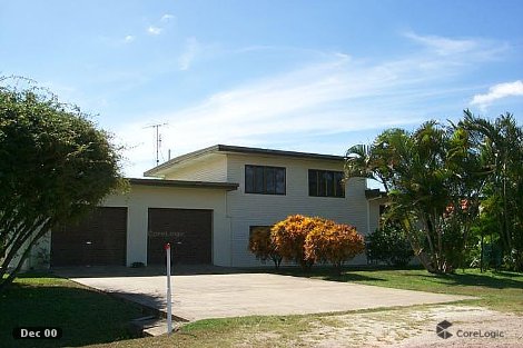 76-78 First St, Home Hill, QLD 4806