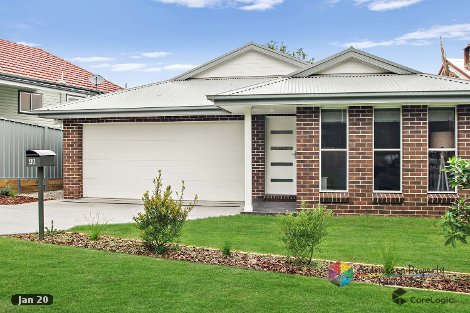 4a Alfred St, Glendale, NSW 2285