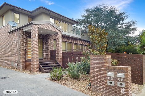 66 The Boulevard, Malvern East, VIC 3145