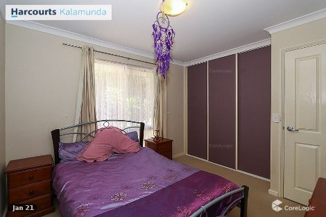 202 Kalamunda Rd, Maida Vale, WA 6057