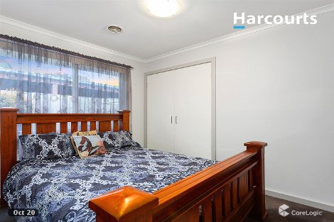 2 Janeen Ct, Crib Point, VIC 3919