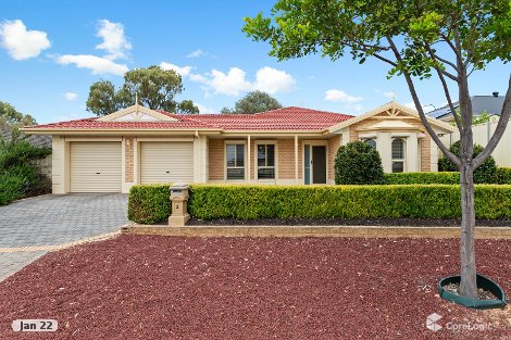 2 Creekview Dr, Walkley Heights, SA 5098