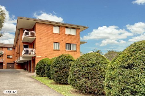 3/68 Cawley St, Bellambi, NSW 2518