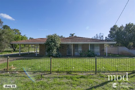 73 Lacey St, East Cannington, WA 6107