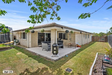 5 Harpullia Cl, Victoria Point, QLD 4165