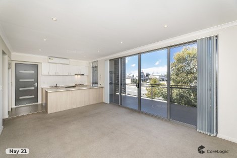 21/2 Coojong Link, Success, WA 6164