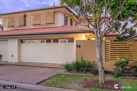 Lot 8/136 Palm Meadows Dr, Carrara, QLD 4211