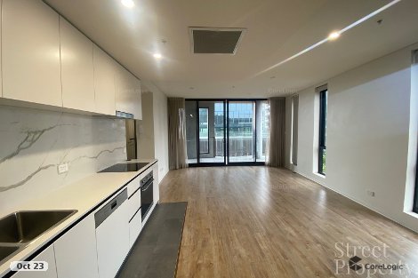 604/770 Hunter St, Newcastle West, NSW 2302