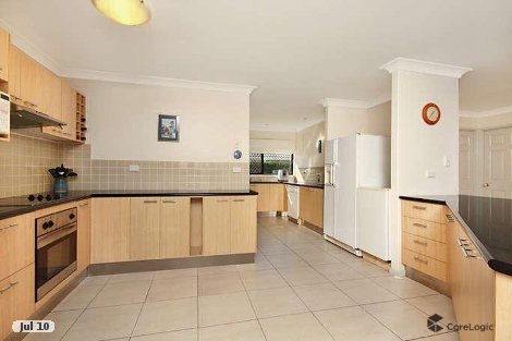 6 Naracoorte Pl, Parkinson, QLD 4115