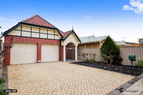 14a Norman St, Underdale, SA 5032