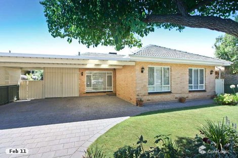 8 Brussels St, Broadview, SA 5083