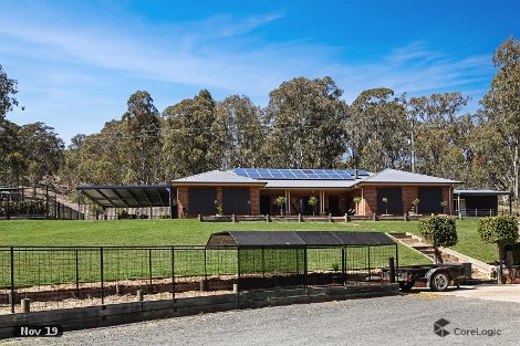 7/71 Wilson Row, Murrurundi, NSW 2338