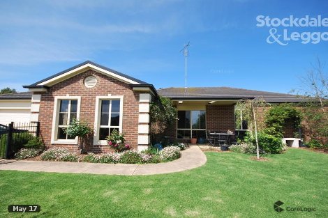 166 Country Club Dr, Clifton Springs, VIC 3222