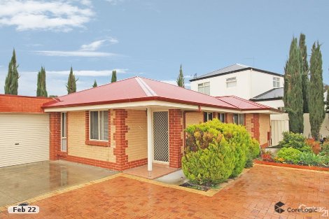 2/402 Beach Rd, Hackham West, SA 5163