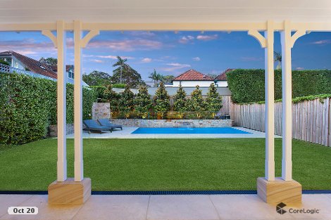 5 Spencer Rd, Mosman, NSW 2088