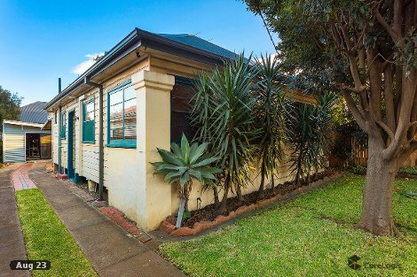10 Bull St, Mayfield, NSW 2304