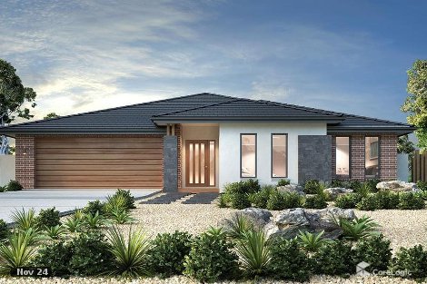 Lot 11 Easton Lane, Leneva, VIC 3691