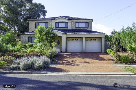 3 Gona St, Holsworthy, NSW 2173