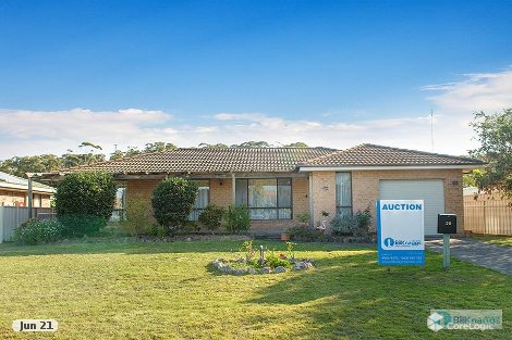 29 Shoreline Dr, Fingal Bay, NSW 2315