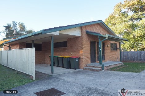 4/25 Albert St, South Kempsey, NSW 2440