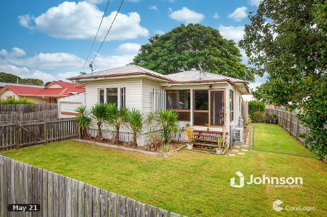 13a Thompson St, Silkstone, QLD 4304