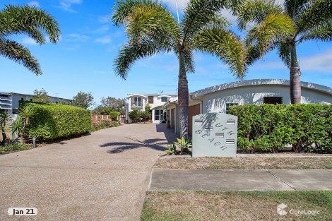 1/9 Marina Beach Pde, Mackay Harbour, QLD 4740