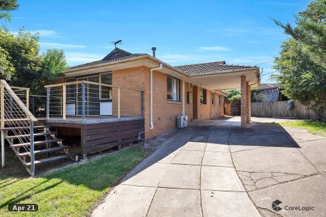 18 Manson Dr, Melton South, VIC 3338