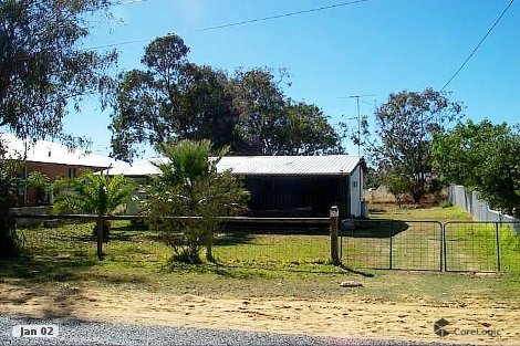 8 North Yunderup Rd, North Yunderup, WA 6208