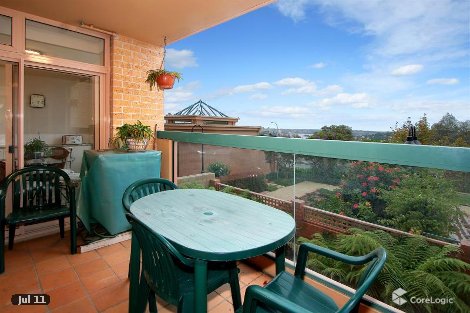 6/81 Grafton St, Bondi Junction, NSW 2022