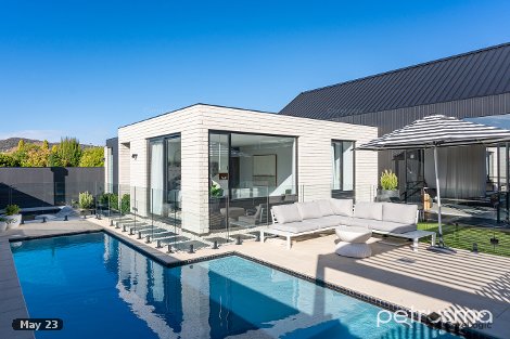 23 Talune St, Lindisfarne, TAS 7015